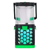 LitezAll Rechargeable Bug Zapper Lantern $19.99 MSRP