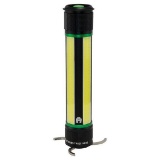 Kodiak Kuadrant Lantern $39.99 MSRP