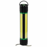 Kodiak Kuadrant Lantern - $39.99 MSRP