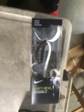 Nike Soft-Seal Swim Goggles 2 Packs