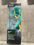 Nike Remora Youth Google 2 Pack
