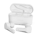 AIRBUDS AIR2 True Wireless Earbuds, White - $29.99 MSRP