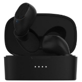 AIRBUDS AIR3 True Wireless Earbuds, Black - $29.99 MSRP