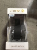 ITIME Smart Watch