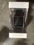 ITIME Smart Watch