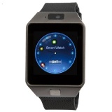 ITIME Smart Watch - $24.99 MSRP