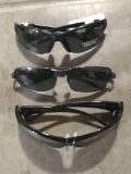 Style Eyes Sunglass | Assorted Sunglasses
