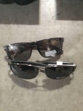 Assorted Sunglasses