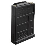 MAGPUL PMAG... 10 7.62 AC Magazine- $42.99 MSRP