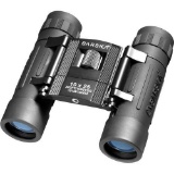 Barska 10x25 Lucid View Binoculars- $16.95 MSRP