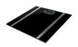 Eternal Body Trainer Scale $24.99 MSRP