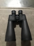 Celestron - SkyMaster Binocular