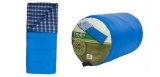 Wenzel Trailblazer +40... Sleeping Bag $22.96 MSRP