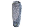 Golden Bear Ridgeline +20... Mummy Bag $29.99 MSRP