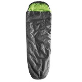 Golden Bear Tioga +30... Mummy Bag $19.94 MSRP