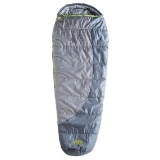 Golden Bear Ridgeline +20... Mummy Bag - $29.99 MSRP