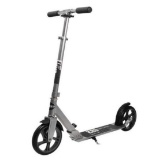 Madd Gear Kruzer 200 Scooter MSRP ($):...$79.99