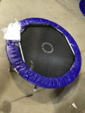 Sportspower Trampoline