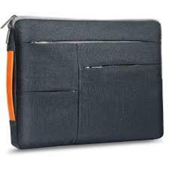 IUNION Waterproof and Multi-Pocket Laptop Sleeve, IUNION Tablet Sleeve Case