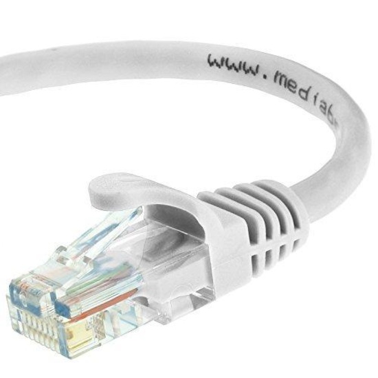 Mediabridge Ethernet Cable (100 Feet)
