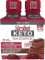 SlimFast Keto Chocolate Shake - Ready to Drink Meal Replacement, (Each 4 Count of 11 Fl Oz Bottles)