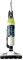Bissell, 2747A PowerFresh Vac and Steam All-in-One Vacuum and Steam Mop - $149.99 MSRP