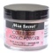 Mia Secret Cover Rose Acrylic Powder 2 Oz - $13.95 MSRP