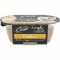 Cesar Simply Crafted Chicken Wet Dog Food