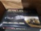Powerstop Evolution Plus Kit