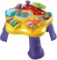 VTech Magic Star Learning Table, Yellow