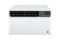 LG 9,500 BTU DUAL Inverter Smart Wi-Fi Enabled Window Air Conditioner