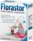 Florastor Daily Probiotic Supplement, 100 Capsules, 3 Pack - $181.98 MSRP