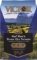 Victor Select - Beef Meal and Brown Rice Formula, Dry Dog Food 40-Lb Bag