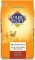 Nature's Recipe Mature Dry Dog Food for Senior Dogs, Lamb and Rice 30 Lb. Bag - $31.93 MSRP