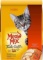 Meow Mix Tender Centers Dry Cat Food (Salmon and Chicken)(13.5 Lb. Bag)