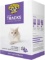 Dr. Elsey's Clean Tracks Clumping Clay Cat Litter 20 lb