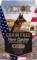 Victor Purpose Grain Free Hero Canine, Dry Dog Food (30-Lb Bag)