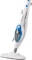 PurSteam Mop Cleaner 10-in-1 with Convenient Detachable Handheld Unit, $69.97