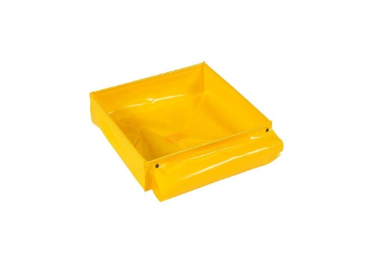 UltraTech 8016 Ultra-Pop Up Pool Plus, 150 Gallon Capacity, $100.80