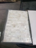 Art3d Decorative 3D Wall Tiles