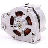 Ultima 90 Amp Alternator - Remanufactured (R111458A)