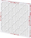 NaturalAire Pre-Pleat 40 Air Filter, MERV 8, 20 x 25 x 2-Inch, 12-Pack - $53.71 MSRP