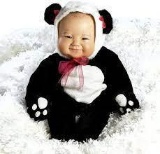 Galleries Paradise Galleries Asian Baby Doll That Looks Real