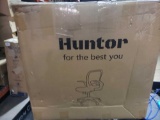 Huntor Office Chair