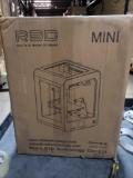 R3D Mini 3D Printer