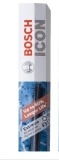 Bosch ICON 13A Wiper Blade (Pack of 1) $25.99 MSRP
