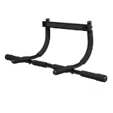 Go Time Gear Multi-Function Pull-Up Bar 3 Packs