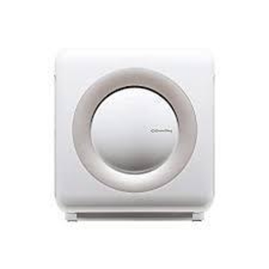 Coway AP-1512HH Mighty Air Purifier with True HEPA
