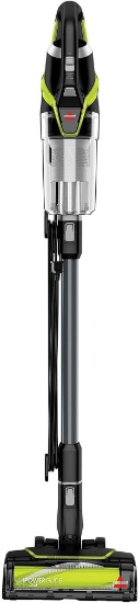 BISSELL PowerGlide Pet Slim Corded Vacuum, 3070 - $139.99 MSRP