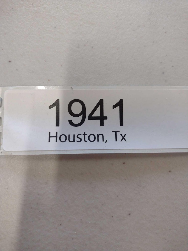 vasagle storage cabinet on Vasagle Bathroom Storage Cabinet With Drawer Large Floor Cabinet In The Entryway Kitchen White Estate Personal Property Personal Property Online Auctions Proxibid